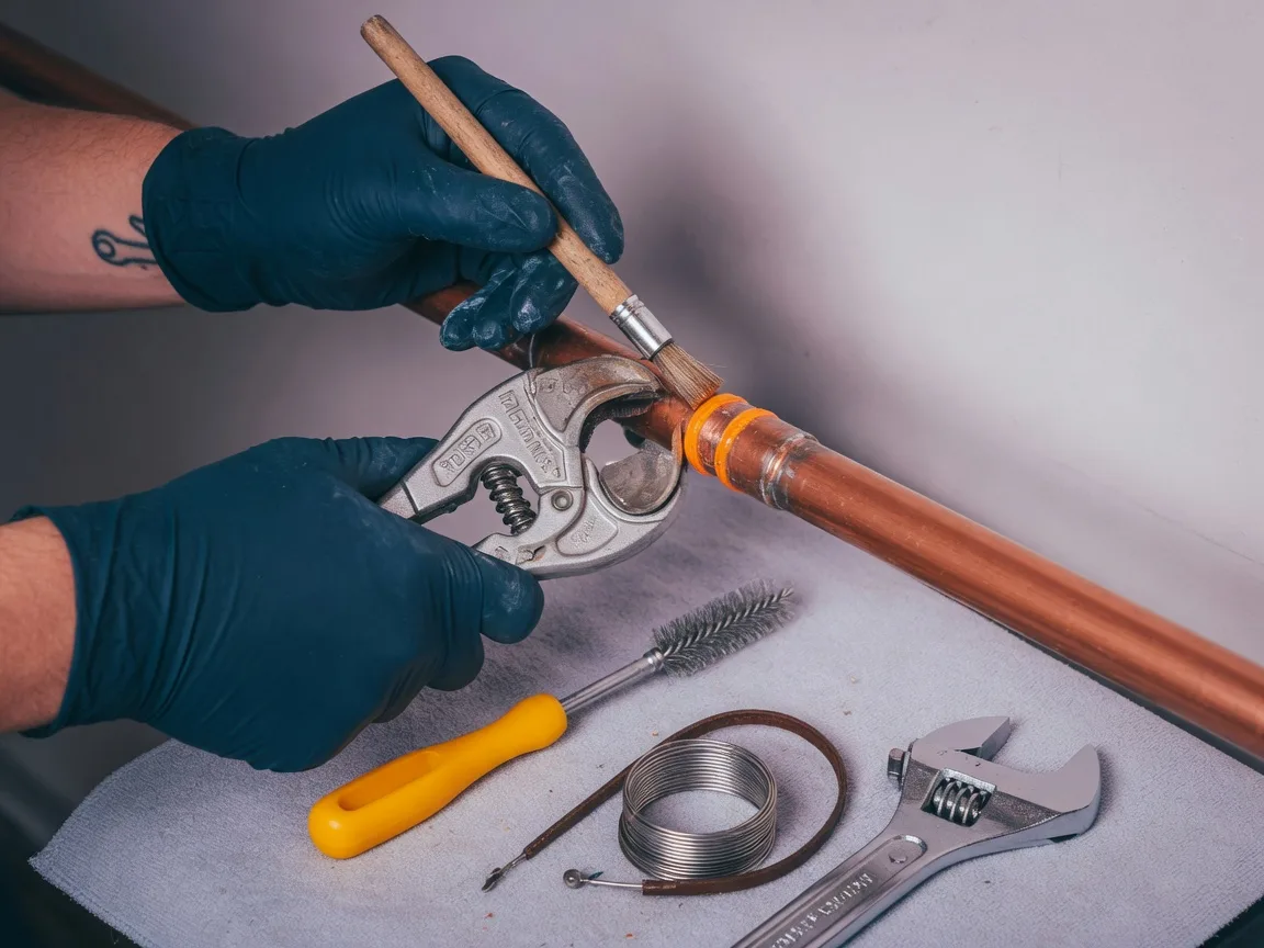 Why choose Sump Pump Repair in Lawrenceville, VA